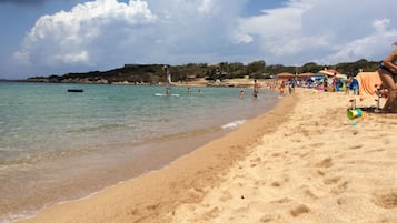 Playa