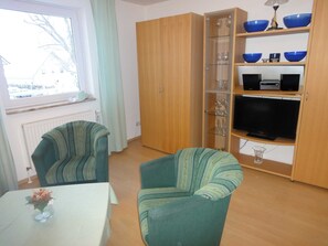 Fernseher