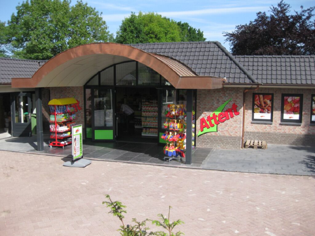 Eksteriør
