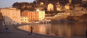 Appartement - Sestri Levante (Genova)