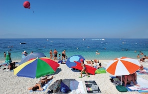 In StrandnÀhe