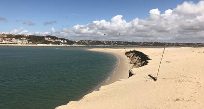 Villa da Luz - Luxury holiday villa with private heated pool near Obidos