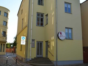 Image sans description, 3 de 5, bouton