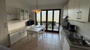 Immagine non classificata, 5 di 29, pulsante