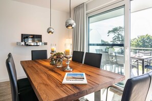 Immagine non classificata, 5 di 39, pulsante