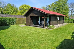 Imagen sin descripción, 2 de 18, botón