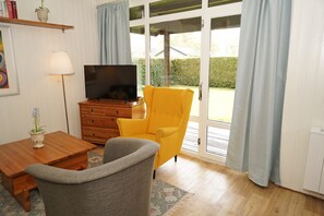 Imagen sin descripción, 4 de 18, botón