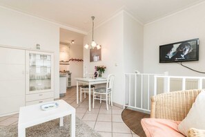 Fernseher