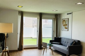 TV - A (VA005) TH Ático Centro (Valencia / València)