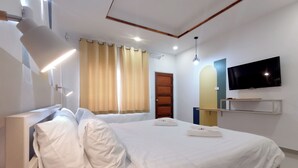 Ảnh chưa phân loại, 4 trong số 163 ảnh, nút