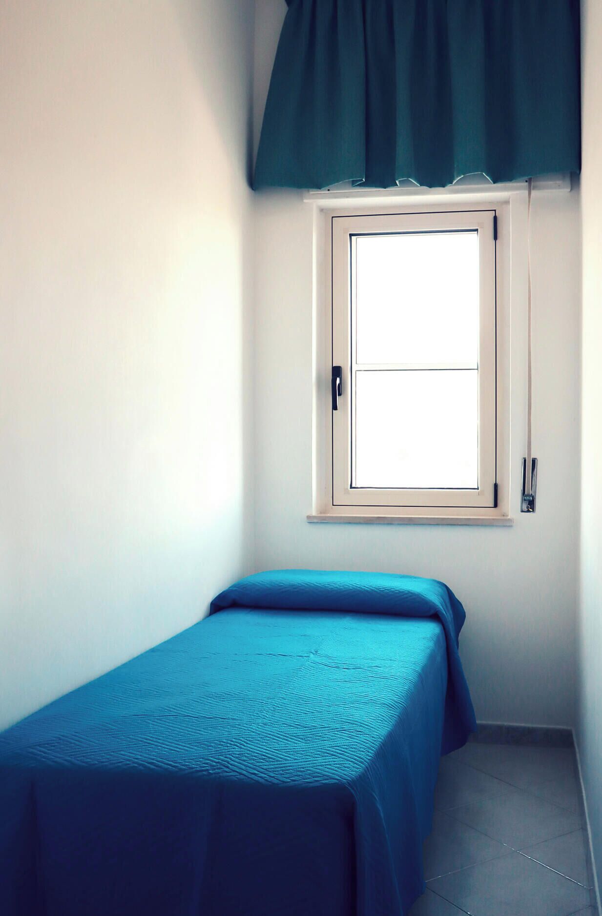 3 Schlafzimmer, Schreibtisch, Bügeleisen/Bügelbrett, kostenloses WLAN