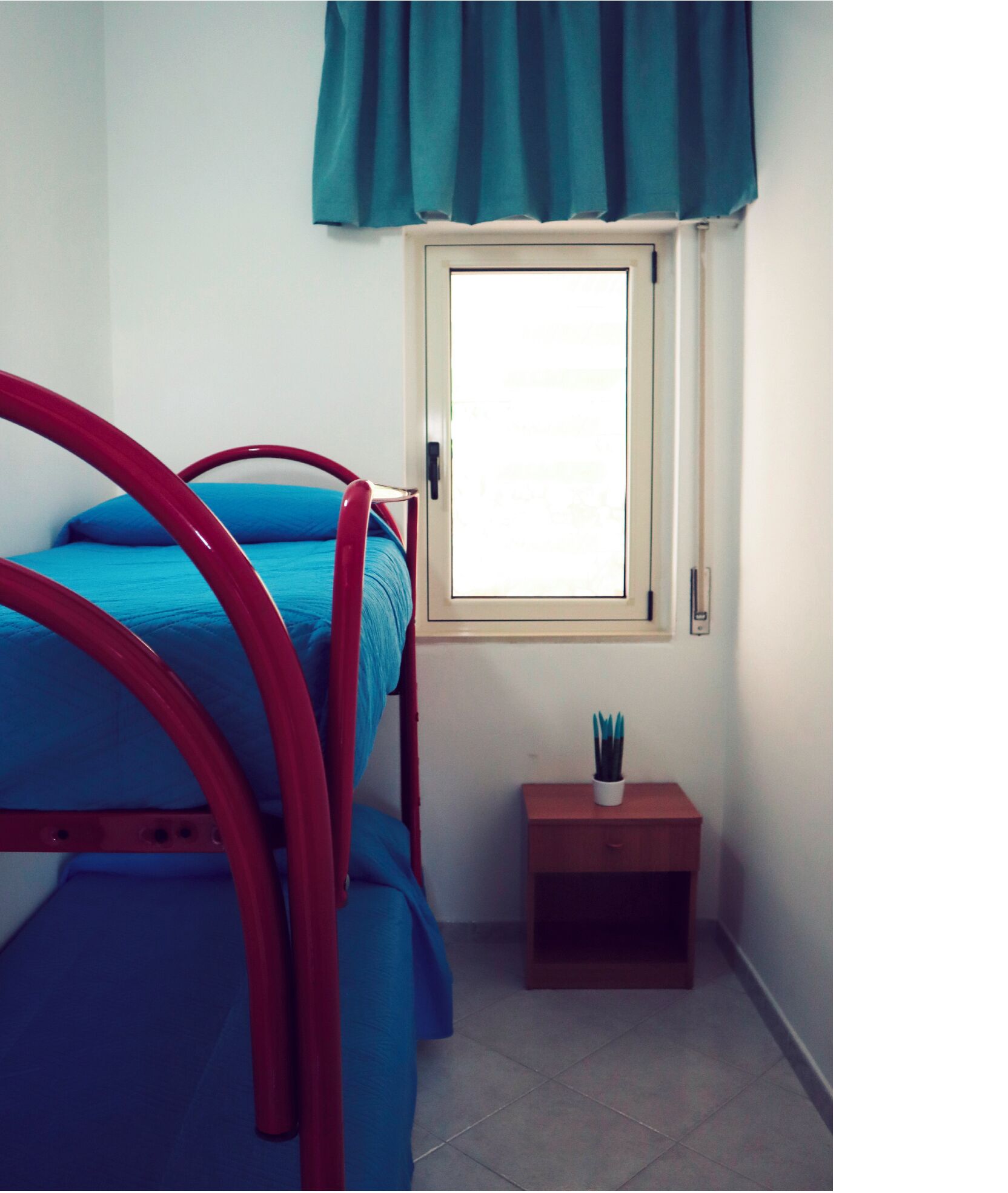 3 Schlafzimmer, Schreibtisch, Bügeleisen/Bügelbrett, kostenloses WLAN