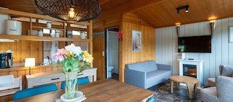 La Terre Comfort 6+2p