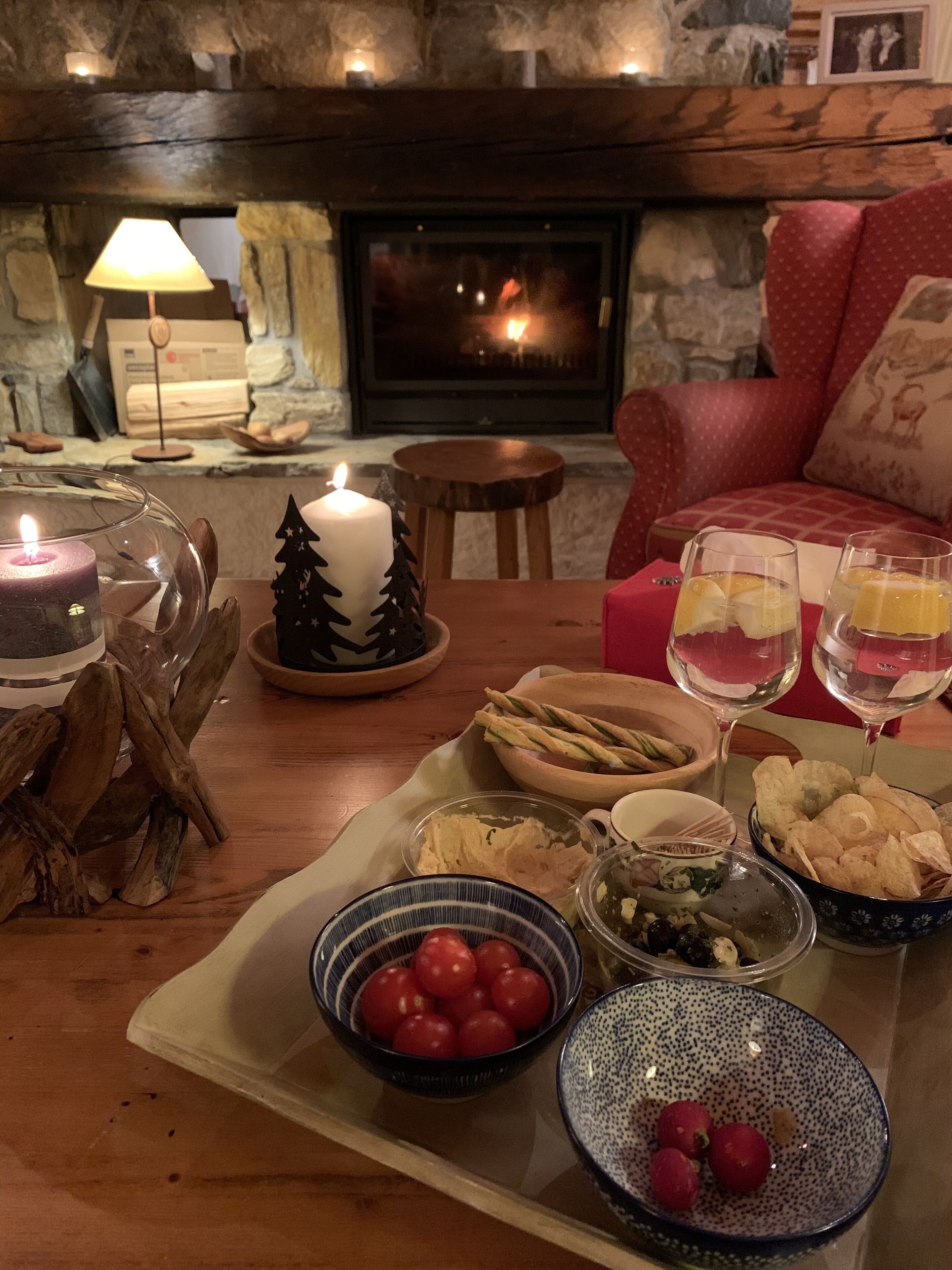 Superb Family Chalet Nendaz / Valais - 4 Valleys - Ski At The Foot ... - Nendaz