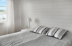 3 chambres, Wi-Fi gratuit