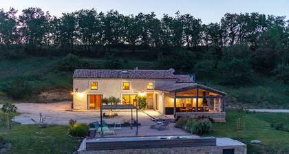 pour des vacances de rĂȘves