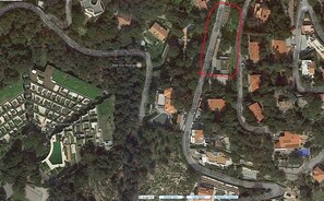Property map