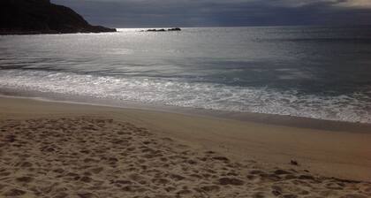 Valentina House... ferry discount