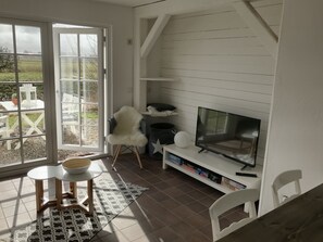 Fernseher, Bücher