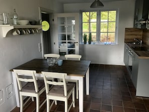 Spiseområde