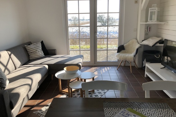 Télévision, livres