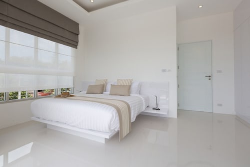 Villa 'Bovila'  - 静かで快適なファミリーバケーションホーム