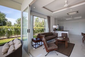 TV connectée, vidéothèque