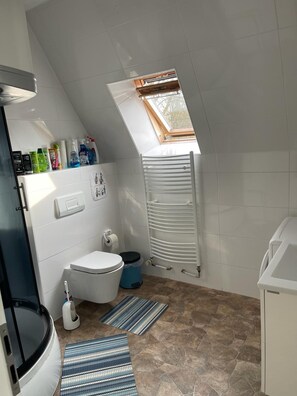 Niet-geclassificeerde afbeelding, 2 van 15, knop