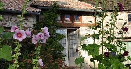 Eco-gite, Loin de tout mais proche de l'essentiel...