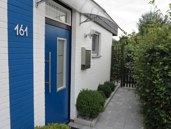 Imagen sin descripción, 1 de 20, botón