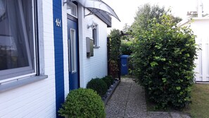 Imagen sin descripción, 5 de 20, botón