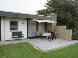 Imagen sin descripción, 3 de 20, botón