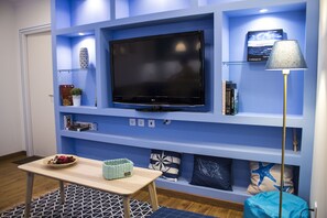 Interior - PrivatePool - Seaview - Ideal Family - 10min wlk to Beach - fully equipped  (Carvoeira)