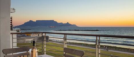 Apartament (2 Bedrooms) | Façana frontal de l'allotjament