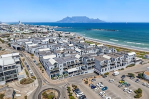 Apartment (2 Bedrooms) | Interior - Eden on the Bay 250 (Cape Town)