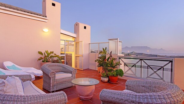 Unclassified image, 1 of 32, button - BB Beach Club 37 (Cape Town)