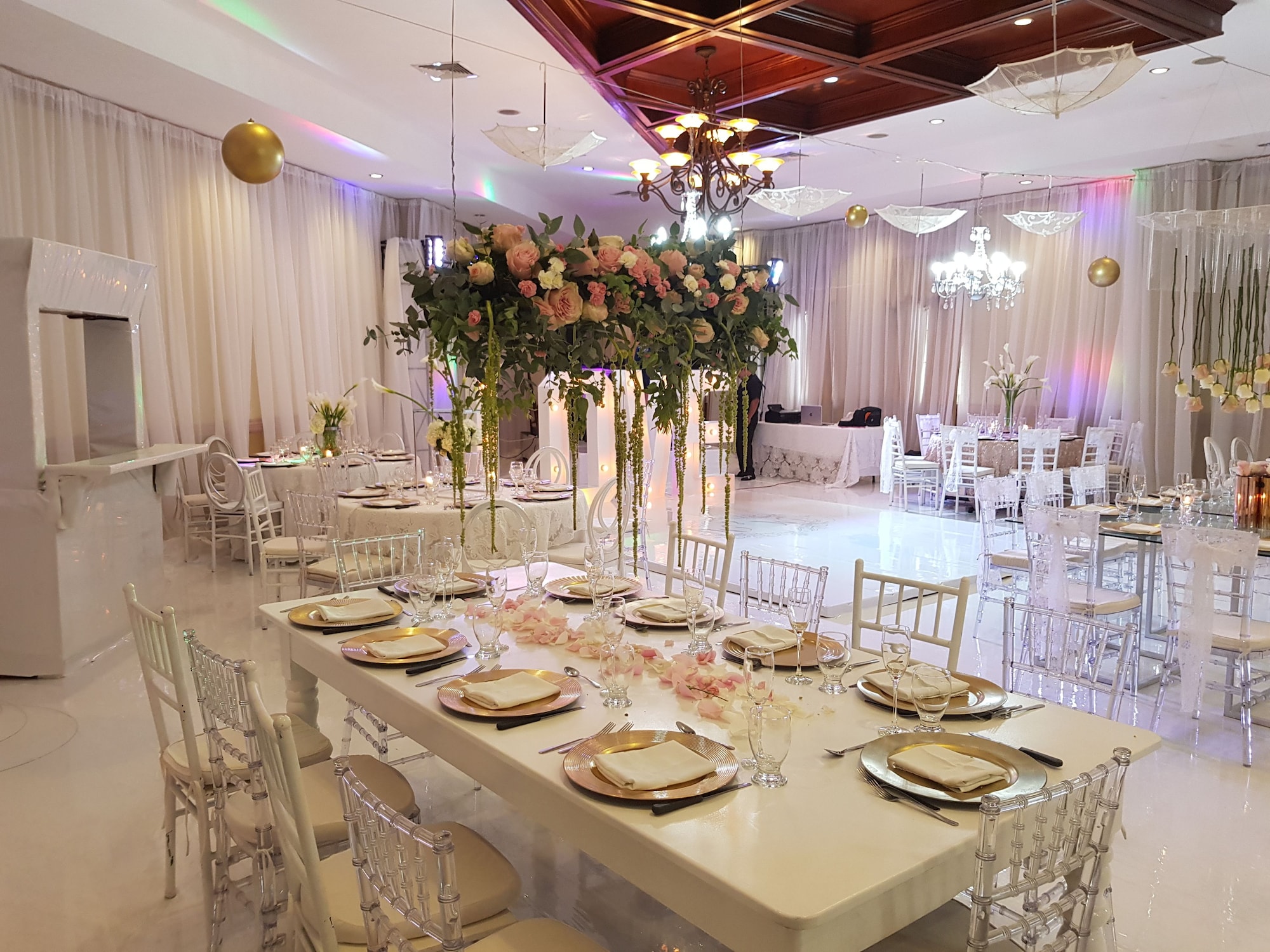 Hoteles de 3 estrellas