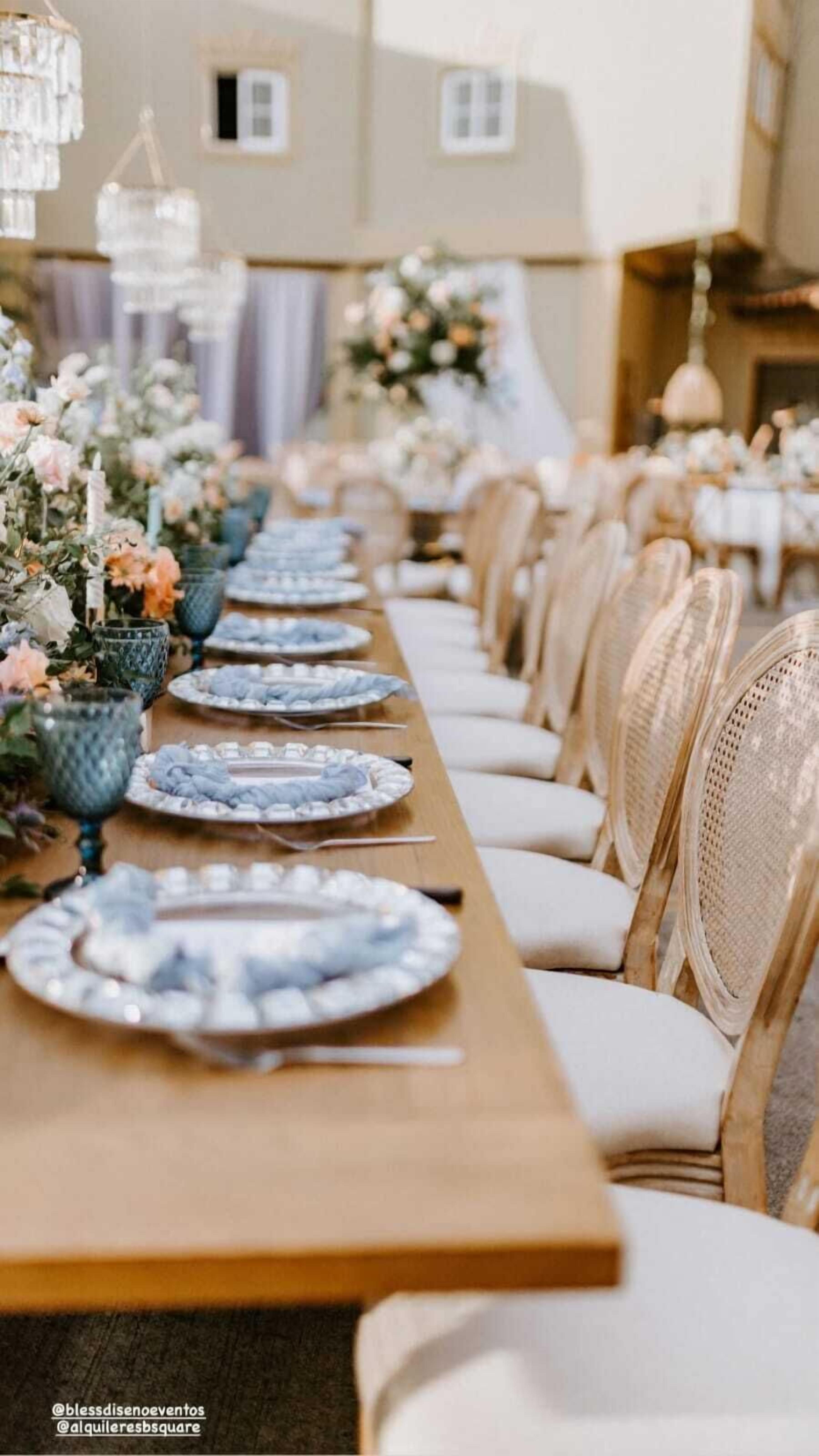 พื้นที่จัดเลี้ยงกลางแจ้ง