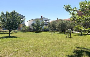 Aussenbereich