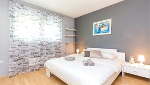 Uklassifisert bilde, 5 av 30, knapp