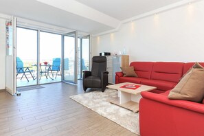 Nicht klassifiziertes Bild, 2 von 26, Schaltfläche