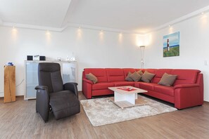 Nicht klassifiziertes Bild, 5 von 26, Schaltfläche