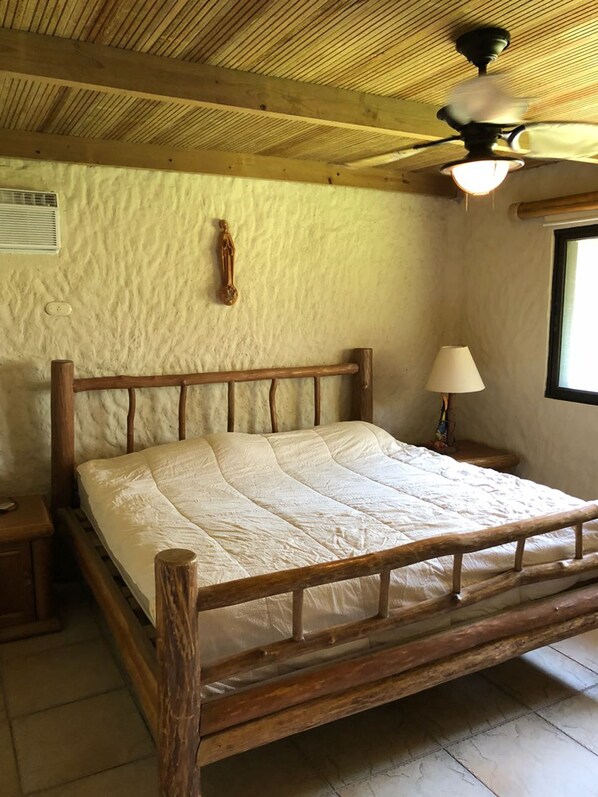 Room, Multiple Beds, Non Smoking | 4 bedrooms - Ocean Home MR033 (Taxisco)