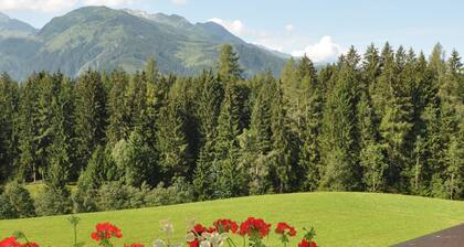 Farm holidays Selbstversorgerhaus 14 people