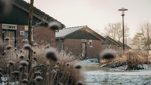 Aussenbereich