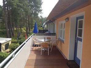 Imagem sem classificação, 5 de 29, botão