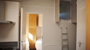 3 bedrooms, Internet