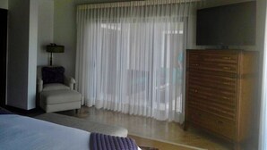 Phòng, nhiều giường, không hút thuốc