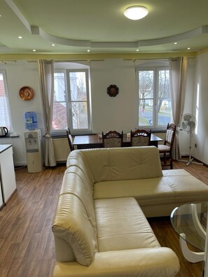 未分類的圖片，第 2 張，共 14 張，按鈕