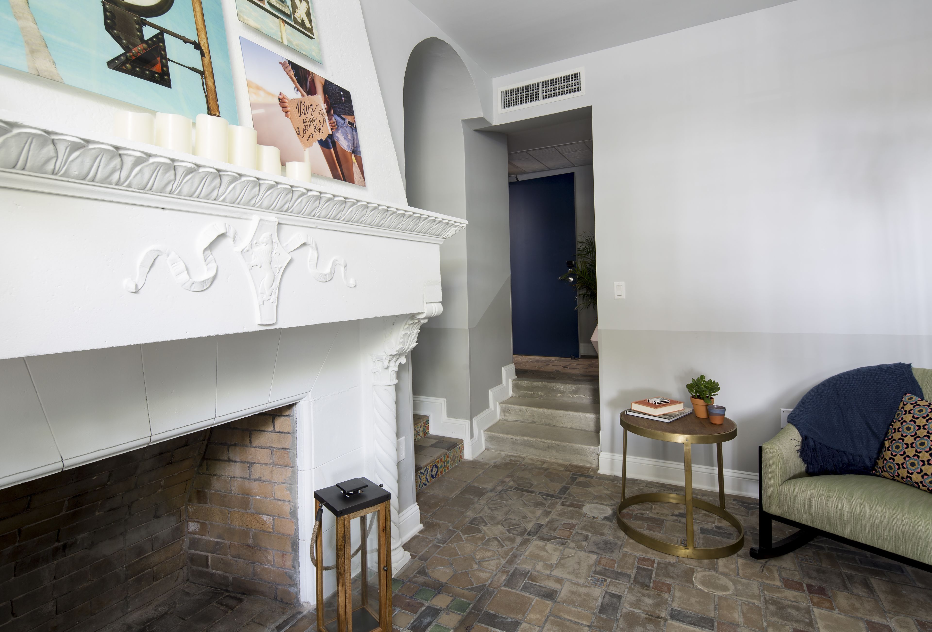 Photo - Generator Miami